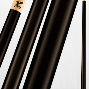 Viking B2002 Cue