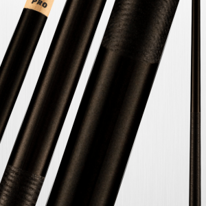 Viking B2202 Cue