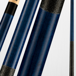 Viking B2207 Cue