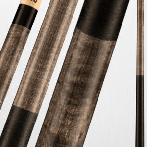 Viking B2213 Cue