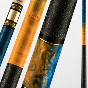 Viking B3421 Cue