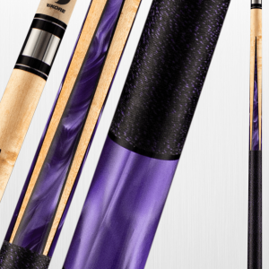 Viking B4006 Cue
