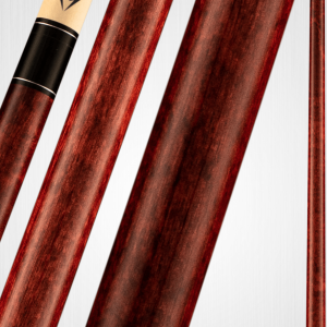 Valhalla VA110 Cue
