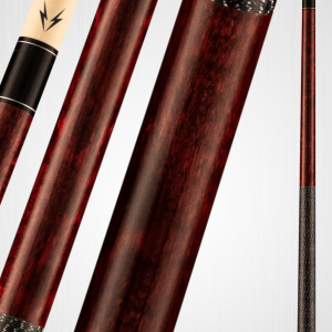 Valhalla VA120 Cue