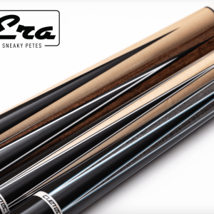 Cuetec AVID Era 4PT Cue