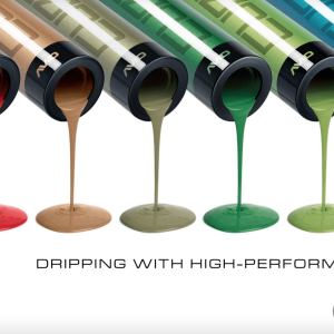 Cuetec AVID Chroma Cue