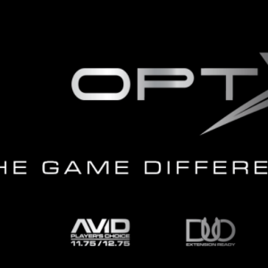 Cuetec AVID Opt-X Cue