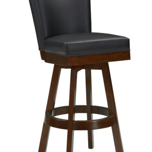 Legacy Classic Flex Back Barstool