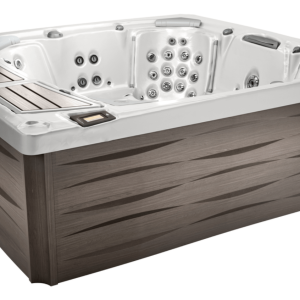 Sundance® Kingston™ 980™ Series