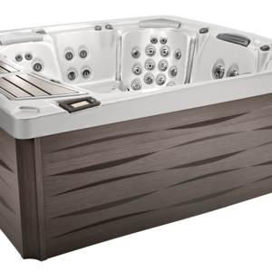 Sundance® Claremont® 980™ Series