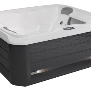 Sundance® Alicia® 680™ Series
