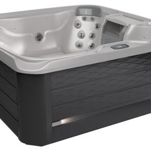 Sundance® McKinley® 680™ Series