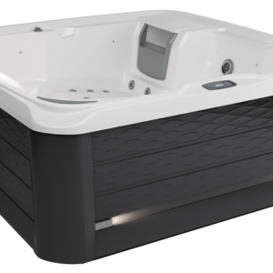 Sundance® Ramona® 680™ Series