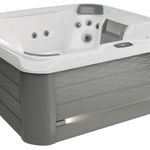 Sundance® Edison® 680™ Series