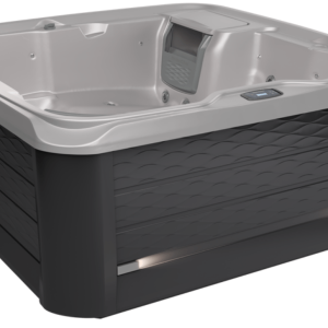 Sundance® Peyton® 680™ Series