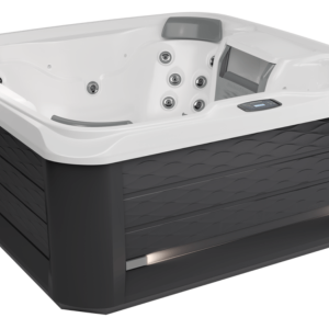 Sundance® Prado® 680™ Series