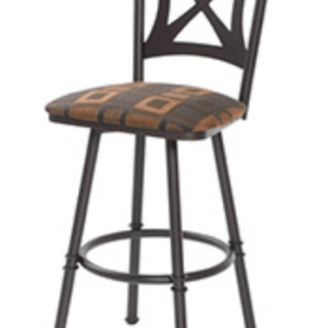 Trica Aramis Barstool