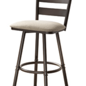 Trica Louis Barstool