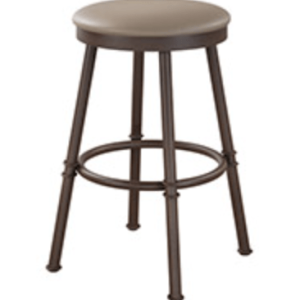 Trica Sal Barstool