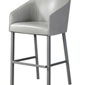 Trica Sara II Barstool