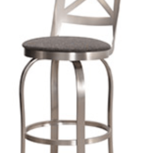 Trica Chateau Barstool