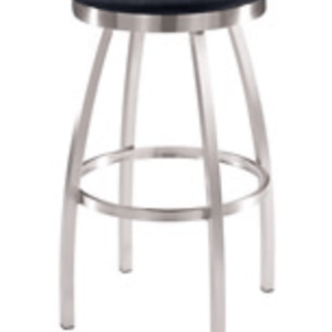Trica Henry Barstool