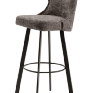 Trica Luna Barstool