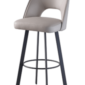 Trica Mia Barstool