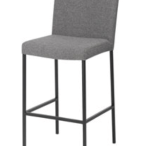 Trica Nube Barstool