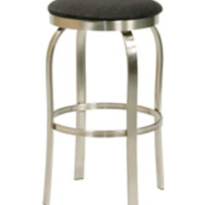 Trica Truffle Barstool