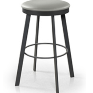 Trica Ally Barstool