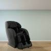 ZA 182 Massage Chair