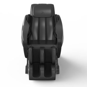 ZA171 Massage Chair