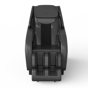 ZA182 Massage Chair