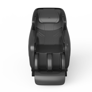 ZA201 Massage Chair