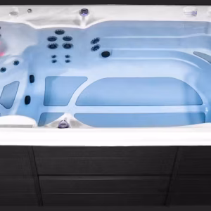 Jacuzzi® Swim Spa J-14 PowerPro™