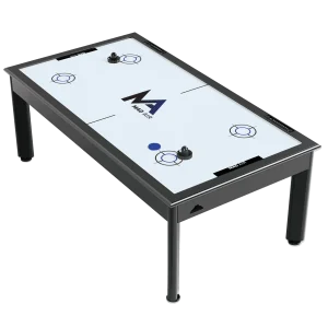 Air Hockey 7ft KODA