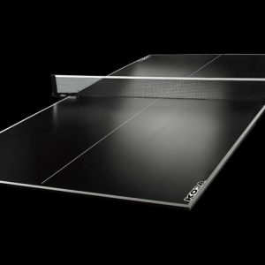 Ping Pong Conversion Top